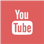 ytube2